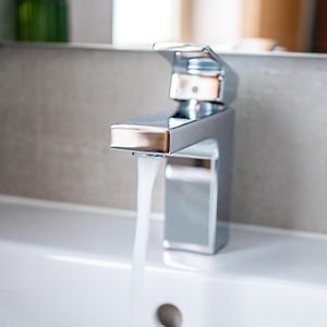 Kleine Kamer